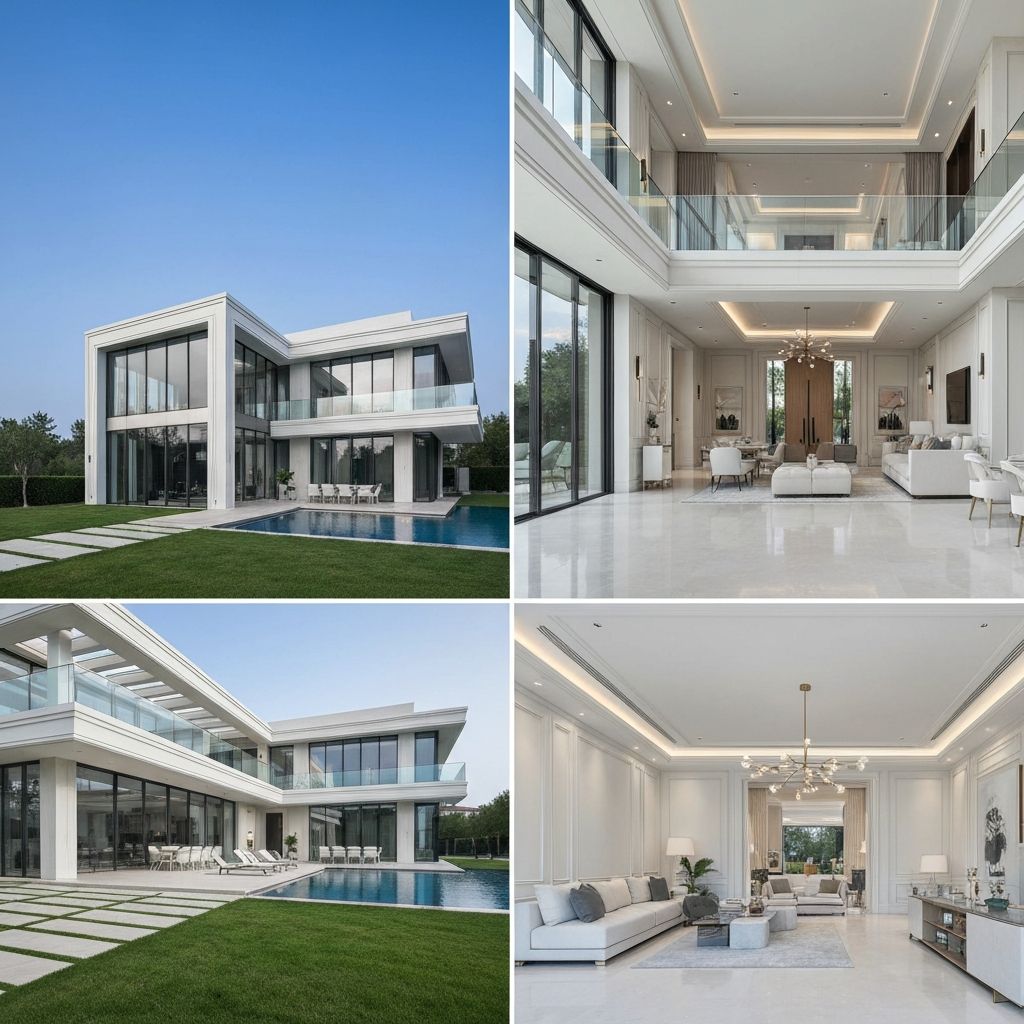 789 Ocean View Drive